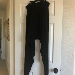 Buddha O.G. Harem Pants